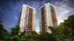 Mittal Sun Universe, 1, 2 & 3 BHK Apartments